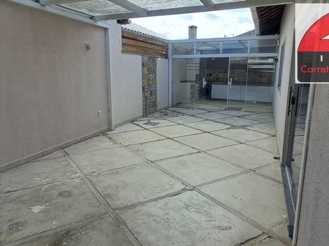 Casa em Condomínio para Venda em São Pedro da Aldeia - 5