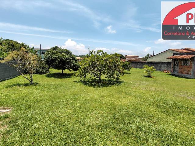 #3798 - Casa Independente para Venda em São Pedro da Aldeia - RJ - 2