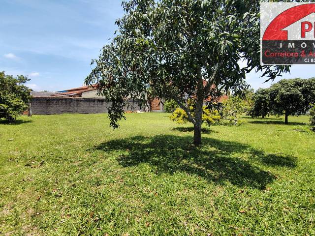 #3798 - Casa Independente para Venda em São Pedro da Aldeia - RJ - 1