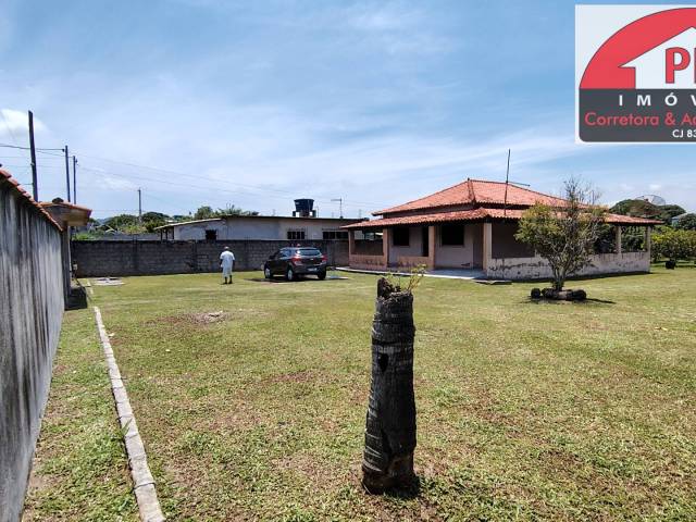 #3798 - Casa Independente para Venda em São Pedro da Aldeia - RJ - 3