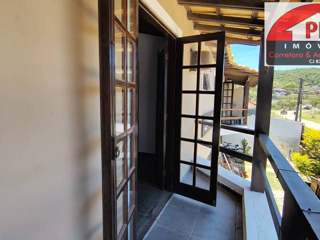 Triplex para Venda em Cabo Frio - 4