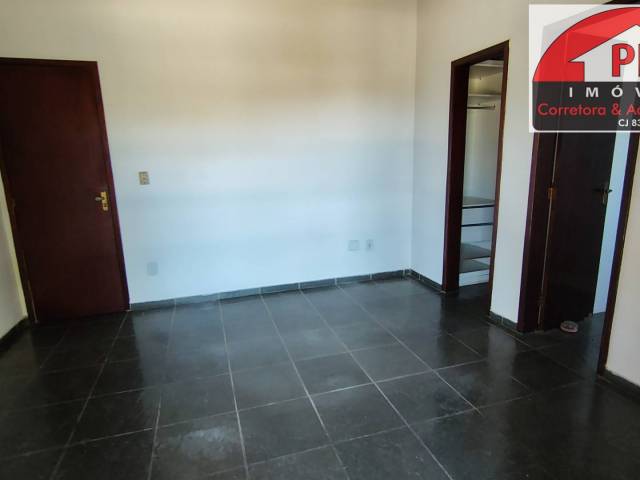 Triplex para Venda em Cabo Frio - 5