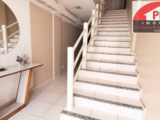 #3818 - Apartamento para Venda em São Pedro da Aldeia - RJ - 1