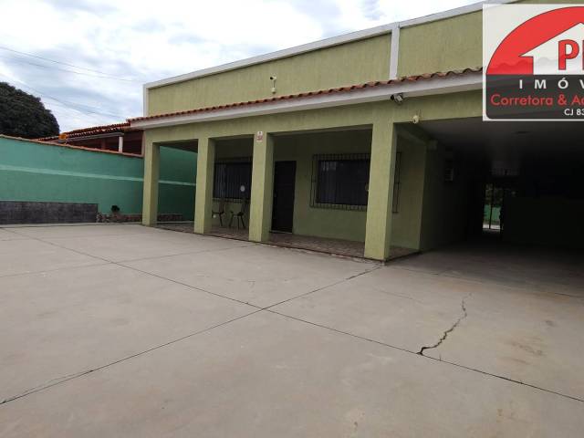 Casa Independente para Venda em São Pedro da Aldeia - 4