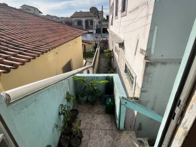 Casa Independente para Venda em São Pedro da Aldeia - 4