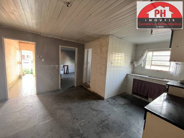 #3822 - Casa Independente para Venda em São Pedro da Aldeia - RJ - 1