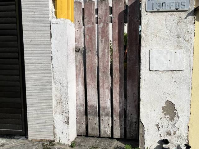 #3822 - Casa Independente para Venda em São Pedro da Aldeia - RJ - 2