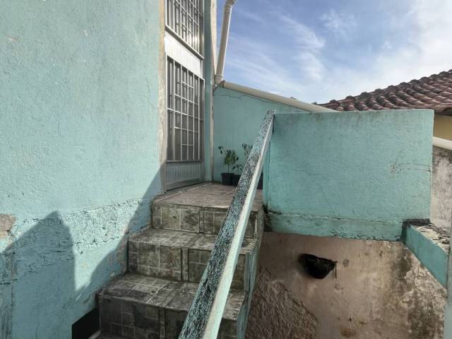 Casa Independente para Venda em São Pedro da Aldeia - 5