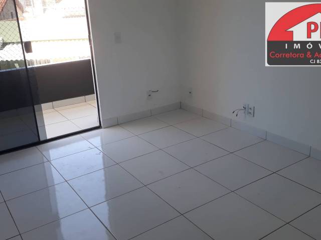 #3823 - Casa Independente para Locação em São Pedro da Aldeia - RJ - 2