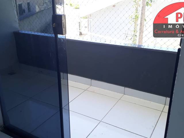 #3823 - Casa Independente para Locação em São Pedro da Aldeia - RJ - 3