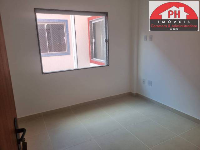Apartamento para Venda em São Pedro da Aldeia - 5