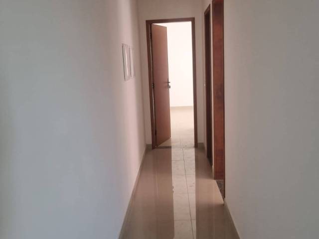 Apartamento para Venda em São Pedro da Aldeia - 4