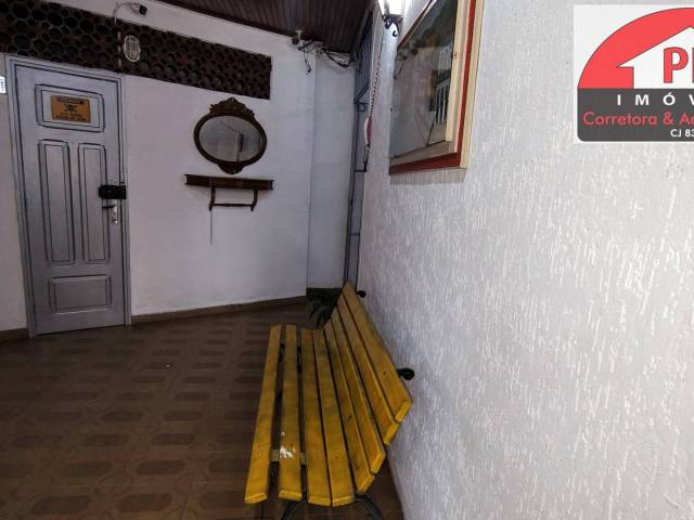 #3154 - Apartamento para Venda em São Pedro da Aldeia - RJ