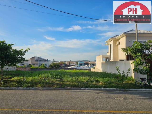 #3825 - Área para Venda em São Pedro da Aldeia - RJ - 1