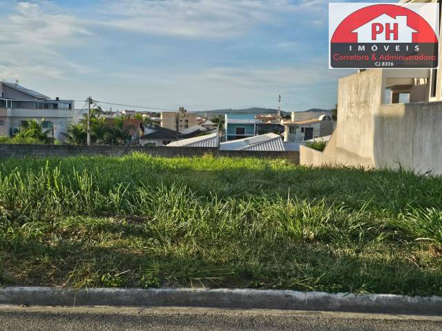 Terreno em Condomínio para Venda em São Pedro da Aldeia - 4