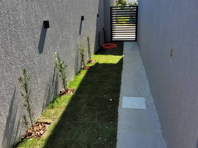 #3826 - Casa em Condomínio para Locação em São Pedro da Aldeia - RJ - 2