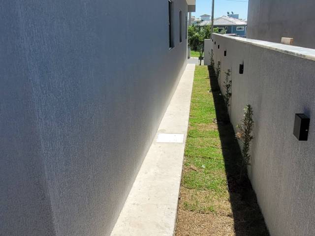 #3826 - Casa em Condomínio para Locação em São Pedro da Aldeia - RJ - 3