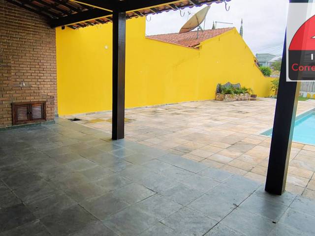 #3820 - Área para Venda em São Pedro da Aldeia - RJ - 3