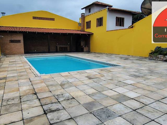 #3820 - Área para Venda em São Pedro da Aldeia - RJ - 1