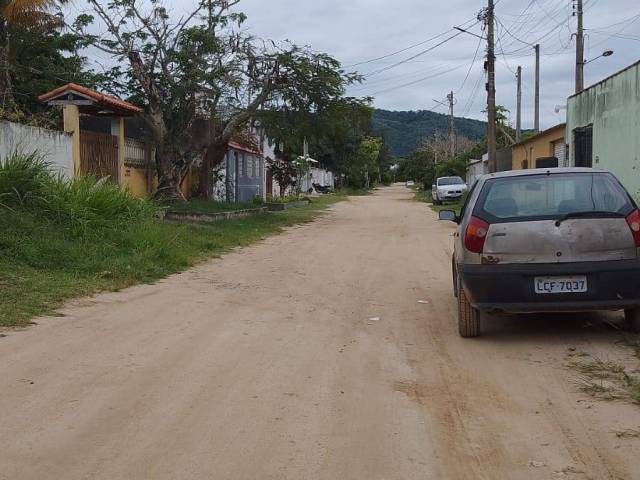 Apartamento para Venda em São Pedro da Aldeia - 5