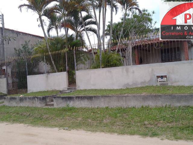 Apartamento para Venda em São Pedro da Aldeia - 4