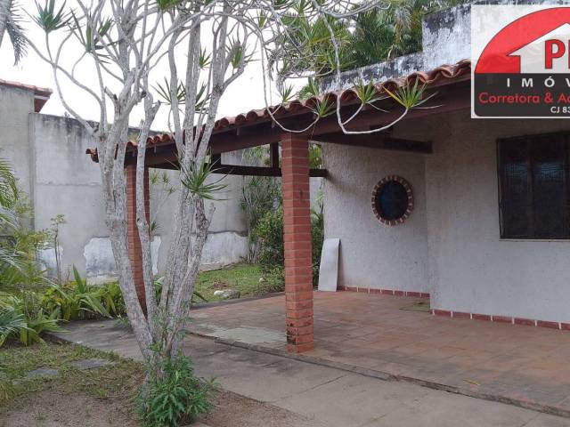 Apartamento para Venda em São Pedro da Aldeia - 3