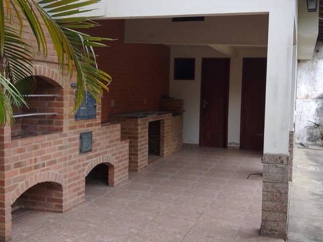 Apartamento para Venda em São Pedro da Aldeia - 2
