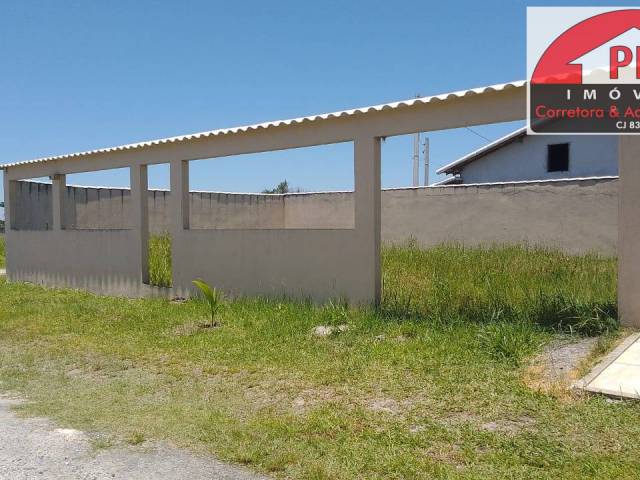 Terreno para Venda em São Pedro da Aldeia - 4