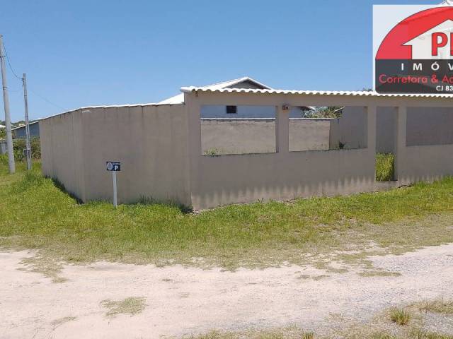 Venda em Rua do Fogo - São Pedro da Aldeia