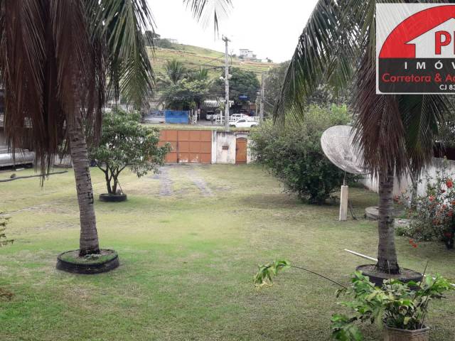 Casa Independente para Venda em São Pedro da Aldeia - 4