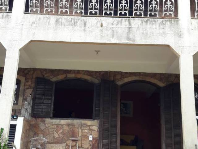 Casa Independente para Venda em São Pedro da Aldeia - 5