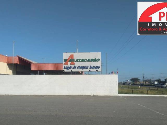 Sobreposta para Locação em São Pedro da Aldeia - 5