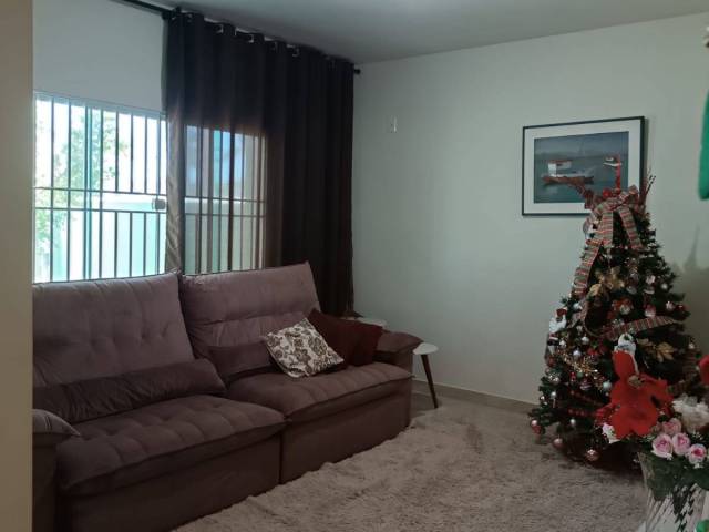 #3646 - Casa em Condomínio para Locação em São Pedro da Aldeia - RJ