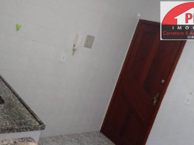 Apartamento para Venda em São Pedro da Aldeia - 4