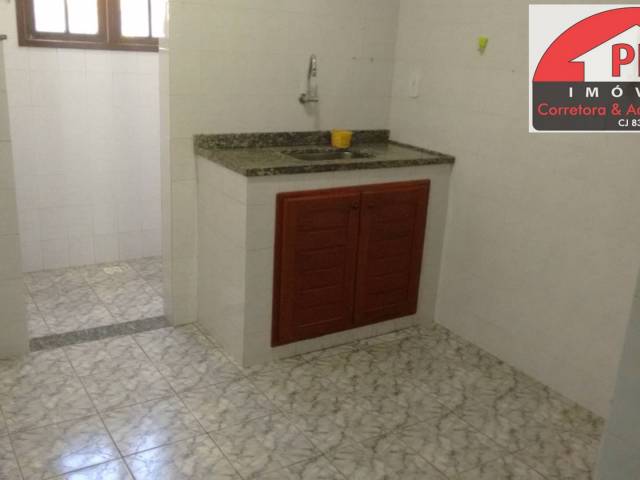 Apartamento para Venda em São Pedro da Aldeia - 5
