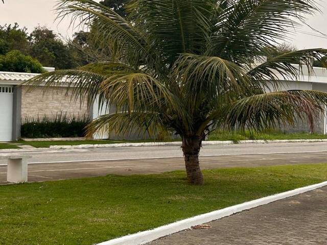 Terreno em Condomínio para Venda em São Pedro da Aldeia - 5