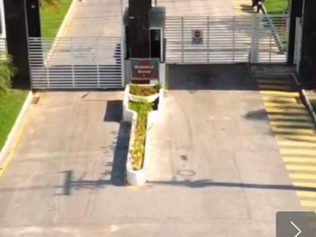 #3836 - Área para Venda em São Pedro da Aldeia - RJ - 3