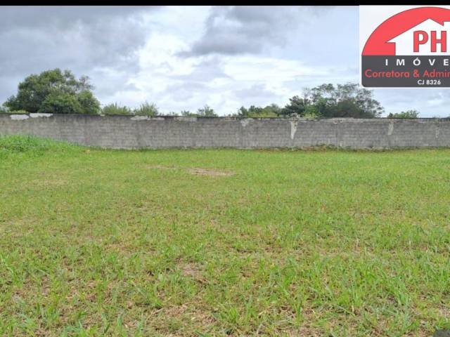 Área para Venda em São Pedro da Aldeia - 5