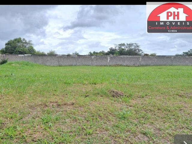 Área para Venda em São Pedro da Aldeia - 4