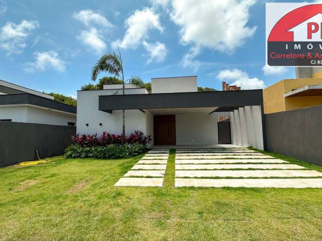 #3837 - Casa em Condomínio para Venda em São Pedro da Aldeia - RJ - 3