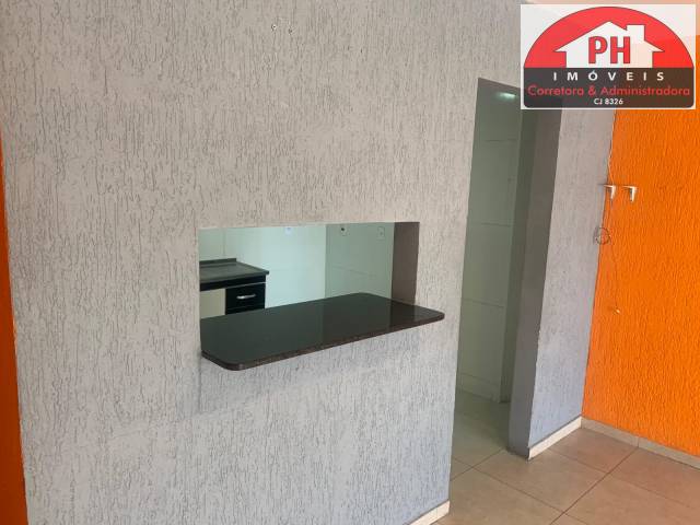 #3841 - Loja para Locação em Cabo Frio - RJ - 2