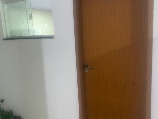 #3842 - Apartamento para Locação em Cabo Frio - RJ - 3