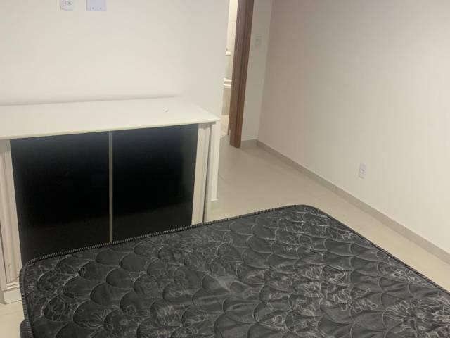 Apartamento para Locação em Cabo Frio - 4
