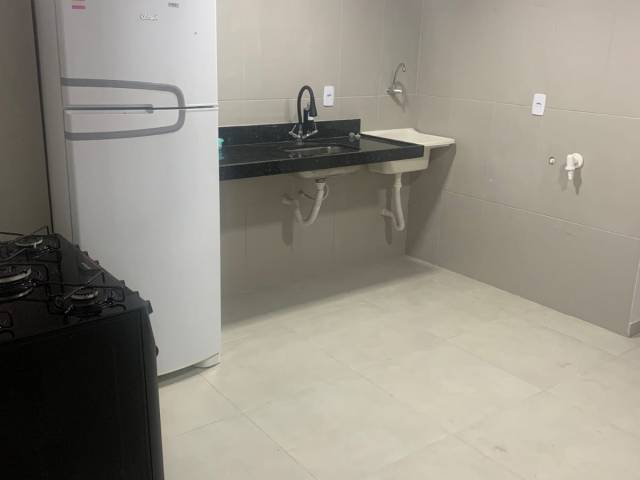 Apartamento para Locação em Cabo Frio - 5