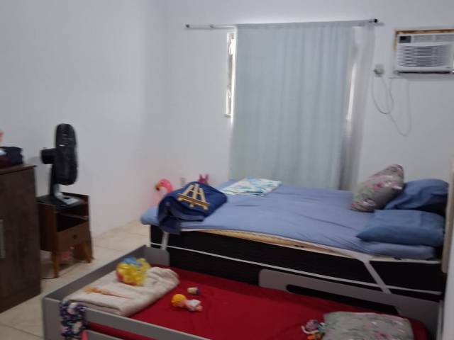 Casa Independente para Venda em São Pedro da Aldeia - 5