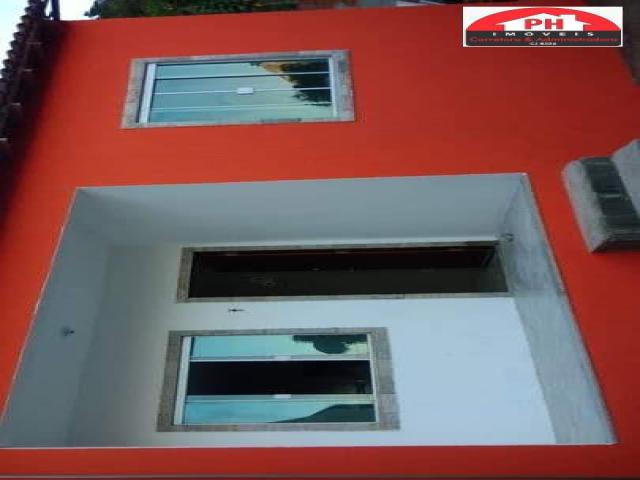 Casa Independente para Venda em São Pedro da Aldeia - 5