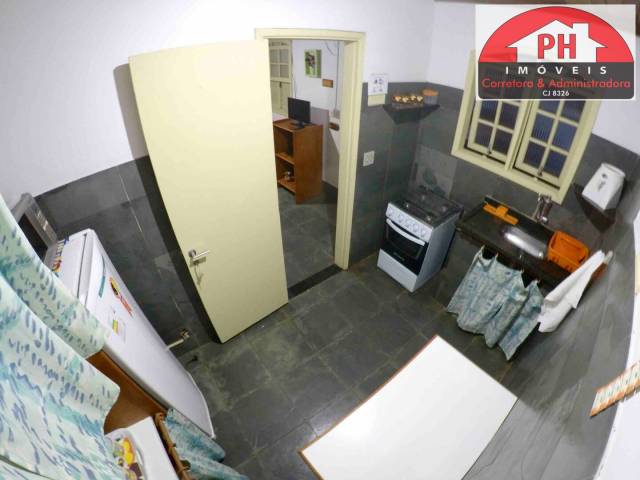 Casa Independente para Venda em Cabo Frio - 5