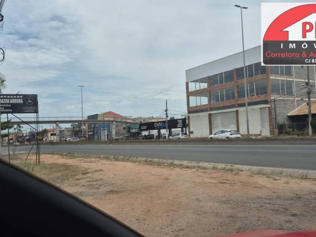 #3848 - Triplex para Venda em São Pedro da Aldeia - RJ - 2