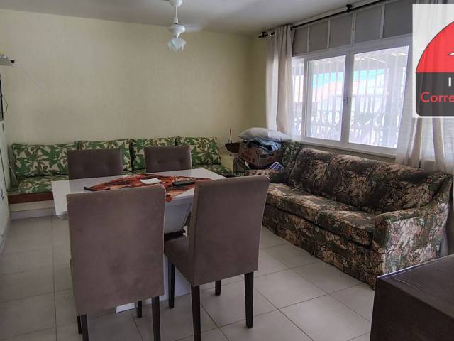 Casa em Condomínio para Venda em São Pedro da Aldeia - 5