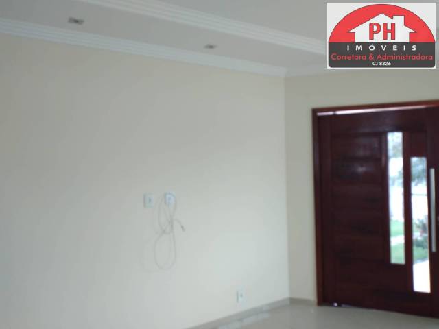 #3849 - Casa em Condomínio para Locação em São Pedro da Aldeia - RJ - 2